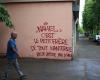 Francia: “Nessun processo, il poliziotto è libero e Nahel non tornerà”