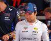 Formula 1 | Horner: Perez dovrà scavare nel profondo di se stesso