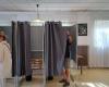 Primo turno delle elezioni legislative nell’Essonne: forte aumento, la partecipazione supera il 20% a mezzogiorno