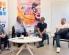 Ospiti prestigiosi, il sostegno di Canal +: Sète apre le porte a un nuovo festival di creazioni audiovisive