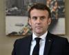 Emmanuel Macron sta già valutando un nuovo scioglimento dell’Assemblea