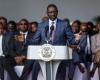 “Non ho sangue sulle mani”, reagisce il presidente