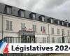 Risultati delle elezioni legislative a Sevran: le elezioni del 2024 in diretta