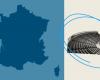 Elezioni legislative 2024: quali risultati al primo turno nella Drôme?