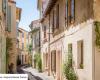 Arles: quali hotel, quali ristoranti? Rivelati i nostri hot spot estivi