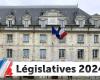 Risultati delle elezioni legislative a Villejuif: le elezioni del 2024 in diretta