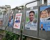 Elezioni legislative 2024: Jorys Bovet (RN), Louise Héritier (NFP) e Romain Lefèbvre (LR) si qualificano al secondo turno nella 2a circoscrizione elettorale di Allier