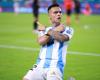 Copa America: già qualificata e senza Messi, l’Argentina si assicura contro il Perù (2-0)