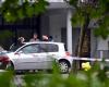 Vicino a Lussemburgo: un morto e 5 feriti in una sparatoria avvenuta durante un matrimonio a Thionville
