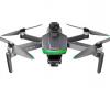 Promo drone pieghevole: l’ottimo Teng2 S155 a 222€