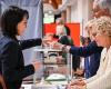 Elezioni legislative 2024: chiusi i seggi elettorali nell’Haute-Vienne, promemoria dei risultati 2022