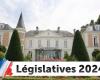 Risultati delle elezioni legislative a Roissy-en-Brie: le elezioni del 2024 in diretta