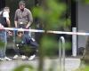 Un morto e 5 feriti nella sparatoria durante un matrimonio in Francia