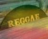 Giornata mondiale del reggae: 1 luglio 2024