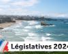 Risultati delle elezioni legislative a Biarritz: le elezioni 2024 in diretta