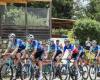 Come guardare il Tour de France oggi: opzioni di live streaming, altro