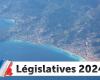Risultati delle elezioni legislative a Mentone: le elezioni 2024 in diretta