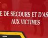 Cannes: un bambino di 4 anni muore investito da un’auto