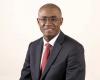 Il dottor Perfect Kouassi è stato riconfermato presidente del consiglio di amministrazione