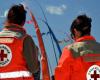 La Croce Rossa invita i francesi a preparare una borsa d’emergenza, ecco cosa contiene