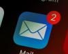 Come eliminare lo spam dalla tua casella di posta