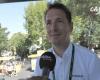 TDF. Tour de France – Andy Schleck: “Remco Evenepoel ha perso peso, è pronto”