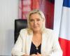 Elezioni legislative 2024. Marine Le Pen eletta al Pas-de-Calais, per la prima volta al 1° turno