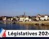 Risultati delle elezioni legislative a Bergerac: le elezioni del 2024 in diretta