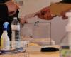 Elezioni legislative 2024 a Saint-Etienne: i risultati del 1° turno nelle circoscrizioni elettorali