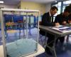 Partecipazione in aumento per le elezioni legislative del 2024 a Vienne – Angers Info