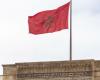 Marocco: è morta la madre del re Mohammed VI