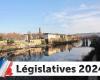 Risultati delle elezioni legislative a Villeneuve-sur-Lot: le elezioni 2024 in diretta