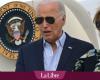 “Non ho passato una bella serata ma nemmeno Trump”: Joe Biden cerca di rassicurare i donatori dopo il disastroso dibattito