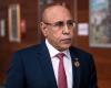 L’appello del presidente Ghazouani per un maggiore slancio di solidarietà