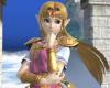 Per la prima volta su Nintendo Switch, Zelda riprende davvero le redini della serie! Spieghiamo perché è importante…