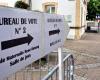 Elezioni legislative 2024: 452 seggi elettorali aperti questa mattina alle 8 e più di 243.000 elettori chiamati alle urne nel Lot-et-Garonne