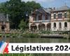 Risultati delle elezioni legislative a Sarreguemines: le elezioni 2024 in diretta