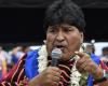 Colpo di stato fallito in Bolivia | L’ex presidente Morales accusa Luis Arce di “mentire”