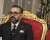 Mohammed VI del Marocco in lutto: chi era la sua discreta madre, residente a Neuilly-sur-Seine?