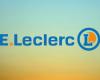 Saldi E.Leclerc: questi 3 aspirapolvere e le loro grandi promozioni sono un vero successo questa domenica