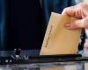 Elezioni legislative 2024: i risultati del primo turno nel Morbihan e nel vostro comune