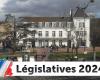 Risultati delle elezioni legislative a Villeneuve-Saint-Georges: le elezioni 2024 in diretta