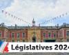 Risultati delle elezioni legislative a Rambouillet: le elezioni 2024 in diretta