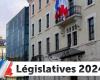Risultati delle elezioni legislative a Oyonnax: le elezioni 2024 in diretta