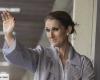 Celine Dion affetta dalla sindrome della persona rigida: l’IHU di Montpellier vuole aiutare la cantante