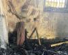 Kohav Yaakov: una madre muore in un incendio, 19 persone ferite