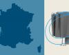Legislativa 2024: quando saranno disponibili i risultati del primo turno in Saône-et-Loire?