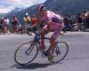 “Con la sua morte Marco Pantani ha raggiunto il rango di santo e quest’anno il Tour gli concede una sorta di pellegrinaggio”