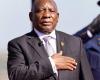 Sudafrica: l’opposizione ottiene 12 ministeri nel governo