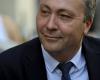 Mantenimento o ritiro a Nancy 1, Philippe Guillemard “desidera parlare con il Primo Ministro”